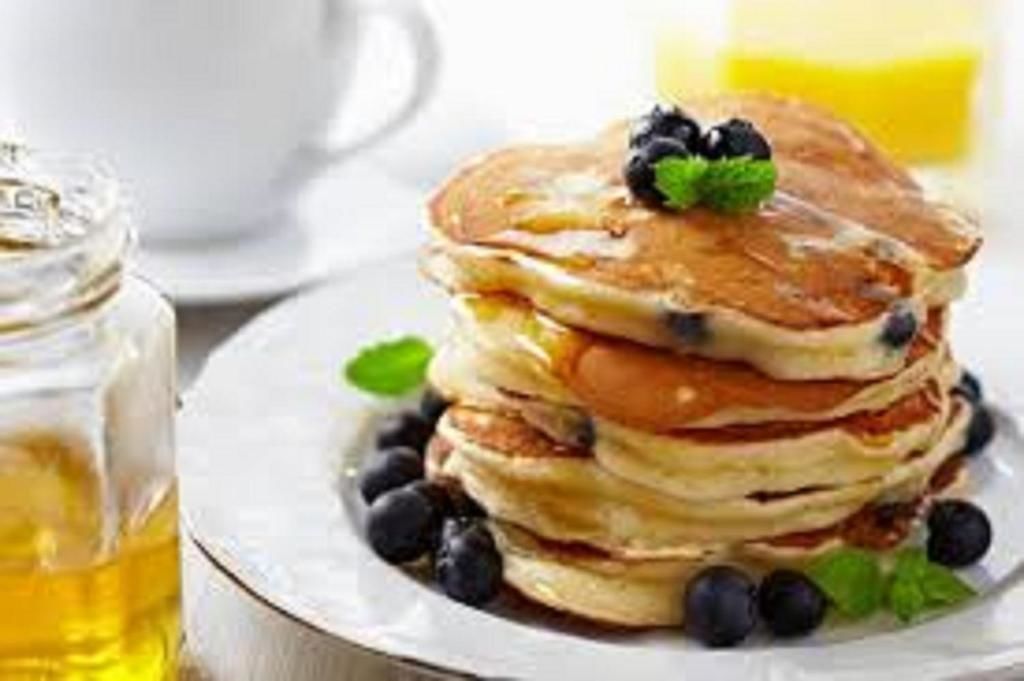 Апартаменты Apartment Nezavisimosti 48 Минск