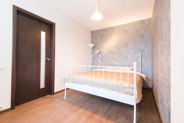 Апартаменты Apartment Nezavisimosti 48 Минск-22