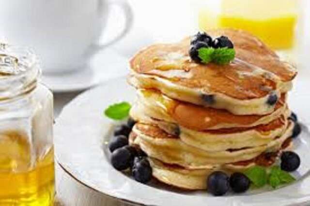 Апартаменты Apartment Nezavisimosti 48 Минск-5